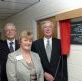 Unique Cancer Research Institute Opens at the University of Wales, Bangor