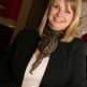 ANNE TAKES ON SENIOR ROLE AT NORTH WEST CANCER RESEARCH FUND