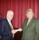 Lunesdale Valley Fundraisers Raise �23,000 for Cancer Research