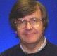 Wirral Scientist Appointed to Charity's Committee