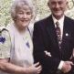 LLANDUDNO FUNDRAISER'S DRAMATIC FLAIR