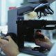 New cancer research in Liverpool