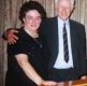 WIRRAL COUPLE LEAVE FORTUNE TO LOCAL CANCER RESEARCH CHARITY