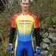MAMMOTH CYCLE RIDE TO RAISE MONEY FOR CANCER RESEARCH