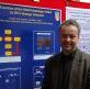 FIRST DIRECTOR OF NORTH WEST CANCER RESEARCH FUND INSTITUTE APPOINTED