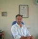 CHARITY'S PROFESSOR APPOINTED TO SENIOR JOB IN UNIVERSITY