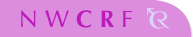 NWCRF
