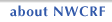 about NWCRF