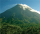 Costa Rica Trek