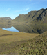 Iceland Trek
