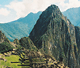 Peru Trek