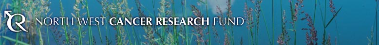 northwest cancer research fund