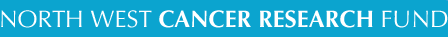 north west cancer research fund