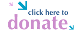 click here to donate